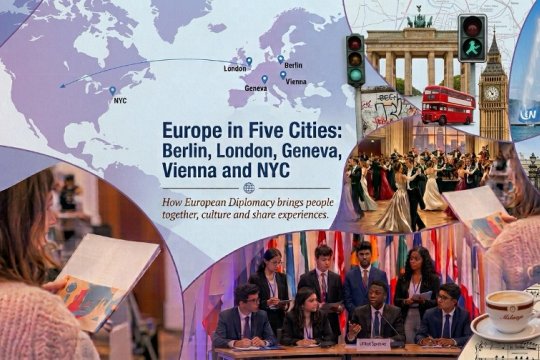 20261009_EUROPE_Five_Cities.jpg