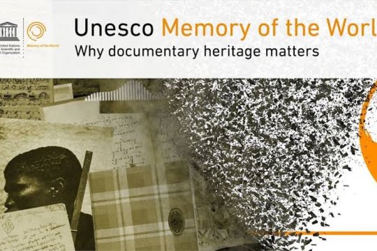 20260703_UN_Unesco_Programme.jpg