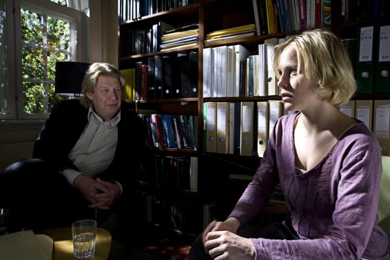 29141216_Nordic Film Club- House of Fools3.jpg