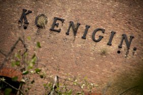 bastion-knigin_15096208121_o.jpg