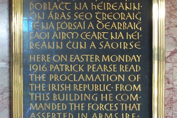 irish3.jpg