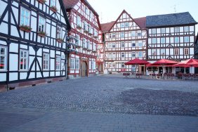 ESCHWEGE10.jpg