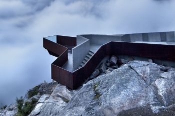 20181218_Architecture and Landscape in Norway.jpg