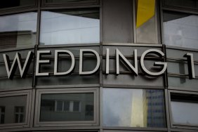 wedding_14931841538_o.jpg