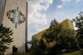 berlin-marzahn_15051944355_o.jpg