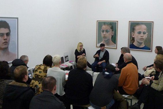 Canada and Germanys Cult. Exchange Programmes picture 2.jpg