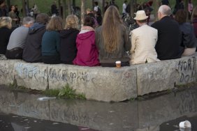 mauerpark_15342955000_o.jpg