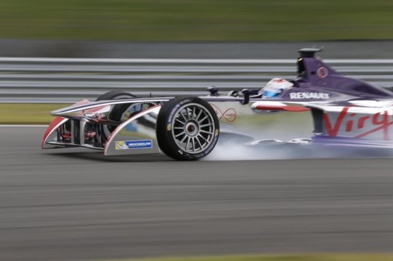 20150302 Formula E Berlin ePrix Date Announced (3).JPG