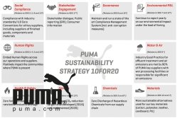 20180901_The-Evolution-of-the-PUMA-Sustainability-Reports.jpg