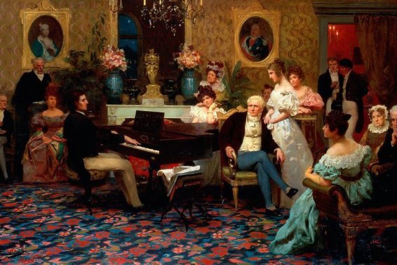 Chopin_concert.jpg