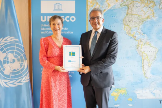 20260910_UN_Sweden_UNESCO.png