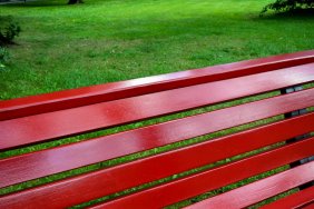 bench_14854675589_o.jpg