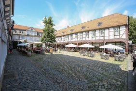Goslar08.jpg