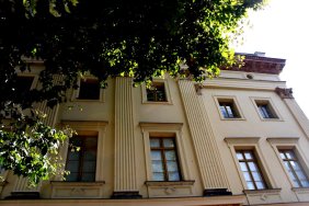 museum-berggruen_14876370029_o.jpg
