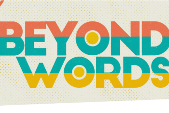 20260513_EUROPE_Beyond_Festival.png