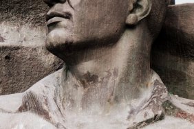 ernst-thlmann-monument_15125380331_o.jpg