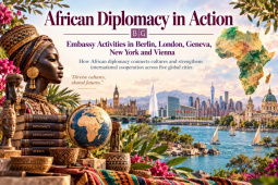 20261009_AFRICA_African_Diplomacy.jpg