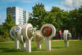 berlin-marzahn_14866337687_o.jpg