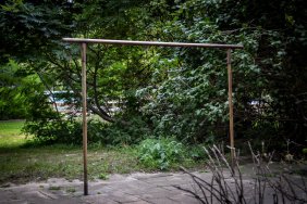 berlin-marzahn_15052520172_o.jpg