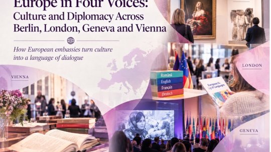20260929_EUROPE_Europe_Four_Voices.jpg
