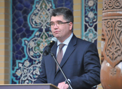 2011-03-07-3 (1).png