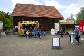129.jpg