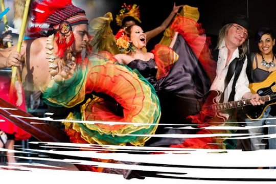 20190226_Most Relevant.jpg