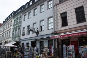 nikolaiviertel_15114409531_o.jpg