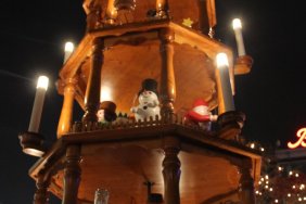 weihnachtsmarkt---gedaechtniskirche_15990555685_o.jpg