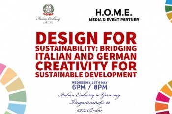 20190516_Italy and Germany.jpg