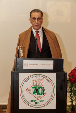 Algeria.jpg
