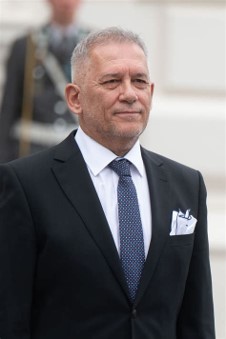Ambassador_Austria_-_Albania.jpg