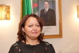 Ambassador_Austria_-_Algeria.jpg
