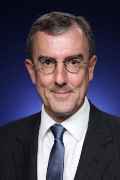 Ambassador_Austria_-_Australia.jpg