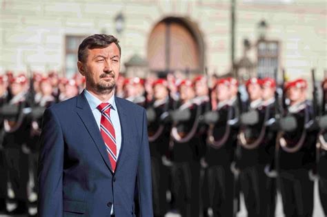 Ambassador_Austria_-_Bosnia_and_Herzegovina.jpg