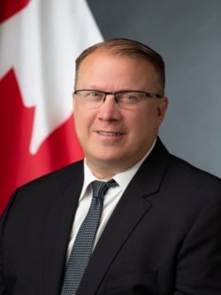 Ambassador_Austria_-_Canada.jpg