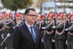 Ambassador_Austria_-_Egypt.jpg