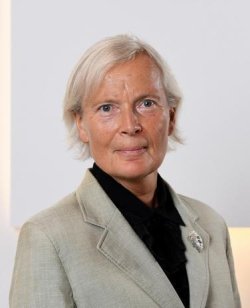 Ambassador_Austria_-_Estonia.jpg