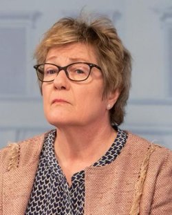 Ambassador_Austria_-_Finland.jpg