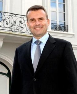 Ambassador_Austria_-_France.jpg