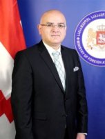 Ambassador_Austria_-_Georgia.jpg