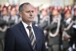 Ambassador_Austria_-_Hungary.jpg