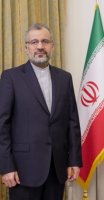 Ambassador_Austria_-_Iran.jpg