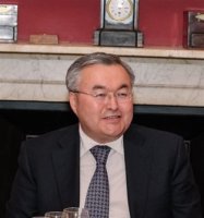 Ambassador_Austria_-_Kazakhstan.jpg