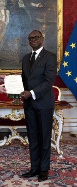 Ambassador_Austria_-_Kenya.jpg
