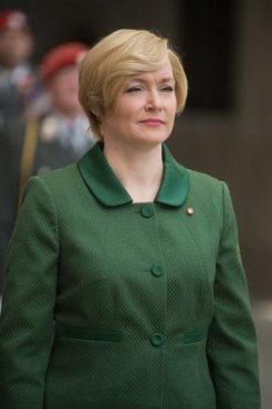 Ambassador_Austria_-_Latvia.jpg