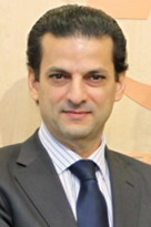 Ambassador_Austria_-_Lebanon.jpg