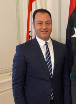 Ambassador_Austria_-_Libya.jpg