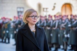 Ambassador_Austria_-_Lithuania.jpg