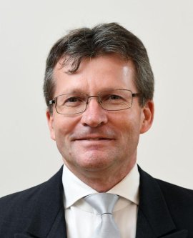 Ambassador_Austria_-_Luxembourg.jpg